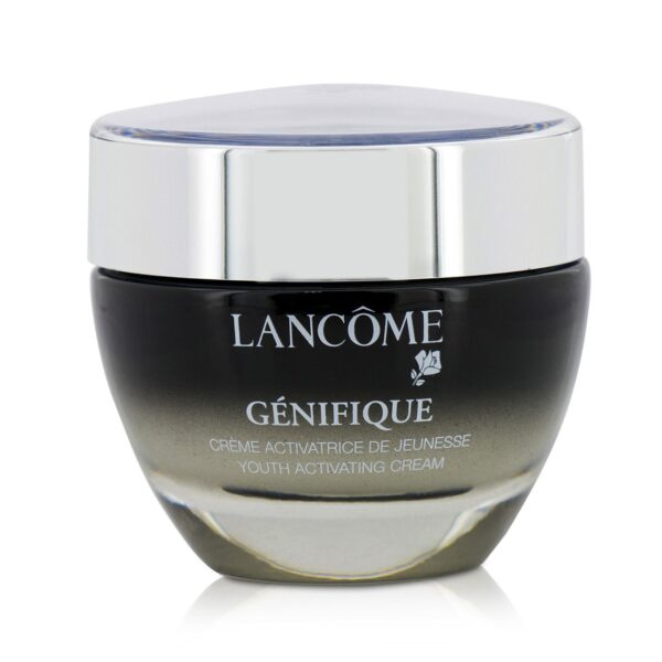 Lancome/ランコム+ジェニフィック　ユース　アクティベーティングクリーム +50ml/1.7oz ブランドコスメ