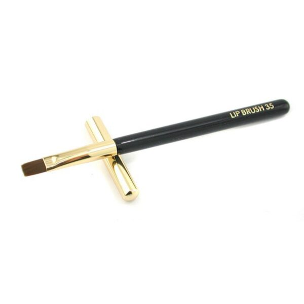 09694380609_98ab8f8d-60a8-4d4f-984d-994cc2472b51