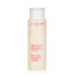 Clarins/クラランス+Renew Plus Body Serum +200ml/6.8oz ブランドコスメ