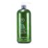 Paul Mitchell/ポール　ミッチェル+ティーツリー　スペシャルコンディショナー+1000ml/33.8oz ブランドコスメ