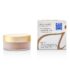 Jane Iredale/ジェーンアイルデール+アメイジングベース SPF20 PA+++10.5g/0.37oz+Latte ブランドコスメ