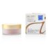 Jane Iredale/ジェーンアイルデール+アメイジングベース SPF20 PA+++10.5g/0.37oz+Natural ブランドコスメ