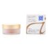 Jane Iredale/ジェーンアイルデール+アメイジングベース SPF20 PA+++10.5g/0.37oz+Suntan ブランドコスメ