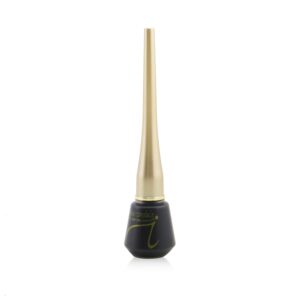 Jane Iredale/ジェーンアイルデール+リキッドアイライナー+6ml/0.2oz+Black ブランドコスメ