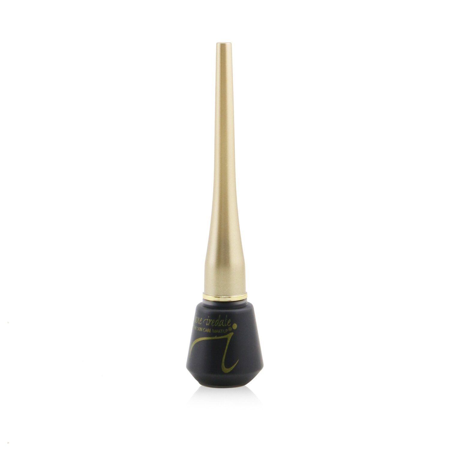 Jane Iredale/ジェーンアイルデール+リキッドアイライナー+6ml/0.2oz+Black ブランドコスメ