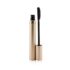 Jane Iredale/ジェーンアイルデール+ピュアラッシュレングスマスカラ+7g/0.25oz+Brown/ Black ブランドコスメ