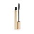 Jane Iredale/ジェーンアイルデール+ピュアラッシュレングスマスカラ+7g/0.25oz+Jet Black ブランドコスメ