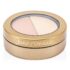 Jane Iredale/ジェーンアイルデール+サークルデリート+2.8g/0.1oz+#2 ピーチ ブランドコスメ