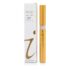 Jane Iredale/ジェーンアイルデール+Active Light Under Eye Concealer - #3 +2g/0.07oz+#3 ブランドコスメ