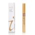 Jane Iredale/ジェーンアイルデール+Active Light Under Eye Concealer - #3 +2g/0.07oz+#6 ブランドコスメ