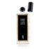 Serge Lutens/セルジュ　ルタンス+ニュイドゥセロファン EDP SP +50ml/1.69oz ブランドコスメ