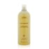 Aveda/アヴェダ+スカルプベネフィッツバランシングシャンプー+1000ml/33.8oz ブランドコスメ