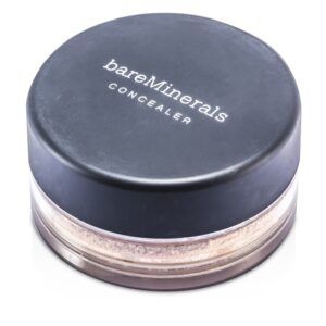 BareMinerals/ベアミネラル+i.d. ベアミネラル　アイブライトナー SPF 20 - Well Rested+2g//0.06oz+'- Well Rested ブランドコスメ