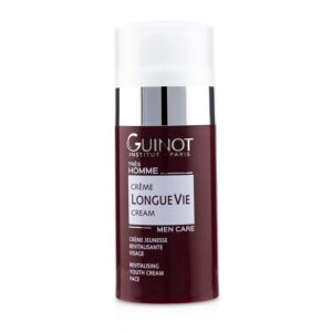 Guinot/ギノー+リバイタライジングフェイスケア+50ml/1.7oz ブランドコスメ