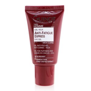 Guinot/ギノー+オム アイジェル+20ml/0.7oz ブランドコスメ