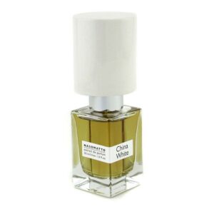 Nasomatto/ナーゾマット+China White Extrait De Parfum Spray +30ml/1oz ブランドコスメ