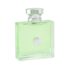 Versace/ヴェルサーチ+Versense Eau De Toilette Spray +100ml/3.4oz ブランドコスメ