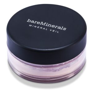 BareMinerals/ベアミネラル+ミネラルベール+9g/0.3oz ブランドコスメ