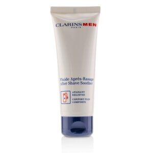 Clarins/クラランス+メン アフターシェーブスーザー+75ml/2.7oz ブランドコスメ