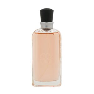 Lucky Brand/ラッキーブランド+Lucky You Eau De Toilette Spray +100ml/3.4oz ブランドコスメ