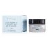 Skin Ceuticals/スキンシューティカルズ+A.G.E. アイコンプレックス +15g/0.5oz ブランドコスメ