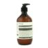 Aesop/イソップ+A Rose By Any Other Name Body Cleanser +500ml/17.99oz ブランドコスメ