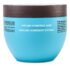 Moroccanoil/モロッカンオイル+インテンス ハイドレーティング マスク+500ml/16.9oz ブランドコスメ