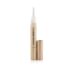 Jane Iredale/ジェーンアイルデール+Active Light Under Eye Concealer - #3 +2g/0.07oz+#1 ブランドコスメ