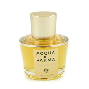 Acqua Di Parma /Acqua Di Parma +Magnolia Nobile Eau De Parfum Spray +50ml/1.7oz ブランドコスメ