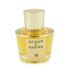 Acqua Di Parma /Acqua Di Parma +Magnolia Nobile Eau De Parfum Spray +50ml/1.7oz ブランドコスメ