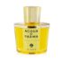 Acqua Di Parma /Acqua Di Parma +Magnolia Nobile Eau De Parfum Spray +100ml/3.4oz ブランドコスメ