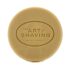The Art Of Shaving/アートオブシェービング+シェービングソープリフィル - ラベンダーエッセンシャルオイル（敏感肌）+95g/3.4oz ブランドコスメ