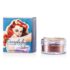 TheBalm/ザバーム+オーバーシャドウ+0.57g/0.02oz+# You Buy, I'll Fly ブランドコスメ