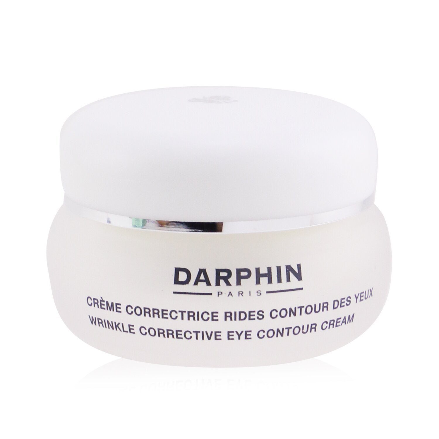 Darphin/ダルファン+リンクルコレクティブアイクリーム +15ml/0.5oz ブランドコスメ