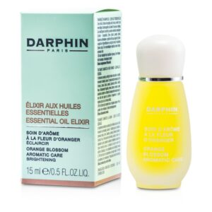 Darphin/ダルファン+オレンジブロッサムアロマティックケア +15ml/0.5oz ブランドコスメ