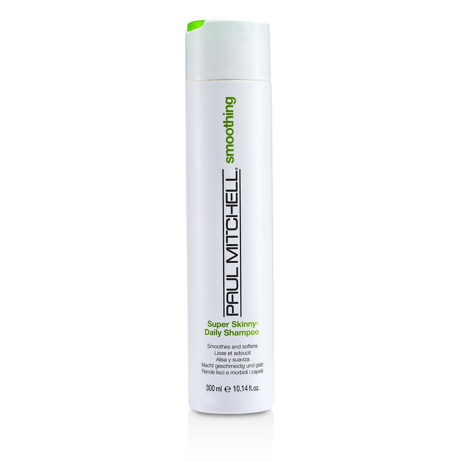 Paul Mitchell/ポール　ミッチェル+スーパースキニーデイリーシャンプー+300ml/10.14oz ブランドコスメ