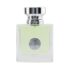 Versace/ヴェルサーチ+Versense Eau De Toilette Spray +30ml/1oz ブランドコスメ