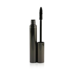 Chantecaille/シャンテカイユ+フォクスシルスマスカラ - # Black+9g/0.32oz+'- # Black ブランドコスメ