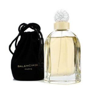 Balenciaga/クリストバル・バレンシアガ+Eau De Parfum Spray +75ml/2.5oz ブランドコスメ