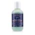 Kiehl's/キールズ+フェイシャルヒュール エナジャイジングフェイスウォッシュジェルクレンザー+75ml/2.5oz ブランドコスメ