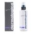 Dermalogica/ダーマロジカ+ウルトラカーミングミスト +177ml/6oz ブランドコスメ