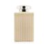 Chloe/クロエ+パフュームドボディーローション +200ml/6.7oz ブランドコスメ
