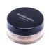 BareMinerals/ベアミネラル+ベアミネラル オリジナル SPF 15 ファンデーション+8g/0.28oz+# フェアリー ライト ブランドコスメ