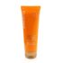 Lancaster/ランカスター+Golden Tan Maximizer 1 Month Tan Prolonging After Sun Lotion +200ml/4.2oz ブランドコスメ