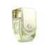 Hermes/エルメス+Voyage D'Hermes Eau De Toilette Refillable Spray +100ml/3.3oz ブランドコスメ