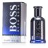 Hugo Boss/ヒューゴボス+ボス　ボトルドナイト EDT SP+50ml/1.7oz ブランドコスメ