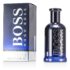 Hugo Boss/ヒューゴボス+ボス　ボトルドナイト EDT SP+100ml/3.3oz ブランドコスメ