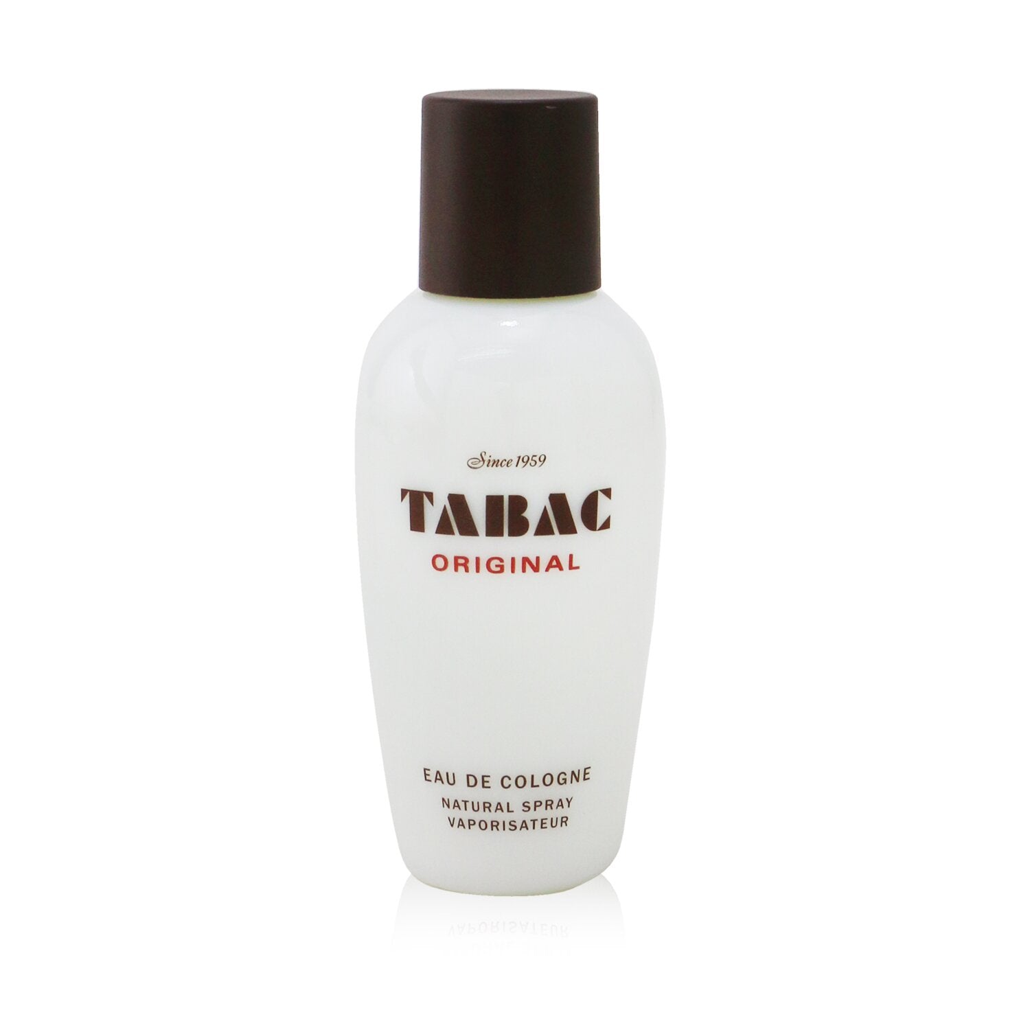 Tabac/タバック+タバックオリジナル　オーデコロンスプレー+50ml/1.7oz ブランドコスメ