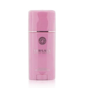 Versace/ヴェルサーチ+Bright Crystal Deodorant Stick +50ml/1.7oz ブランドコスメ