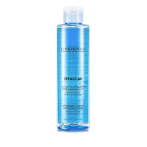 La Roche Posay/ラ ロッシュ ポゼ+エファクラールアストリジェントローション +200ml/6.7oz ブランドコスメ